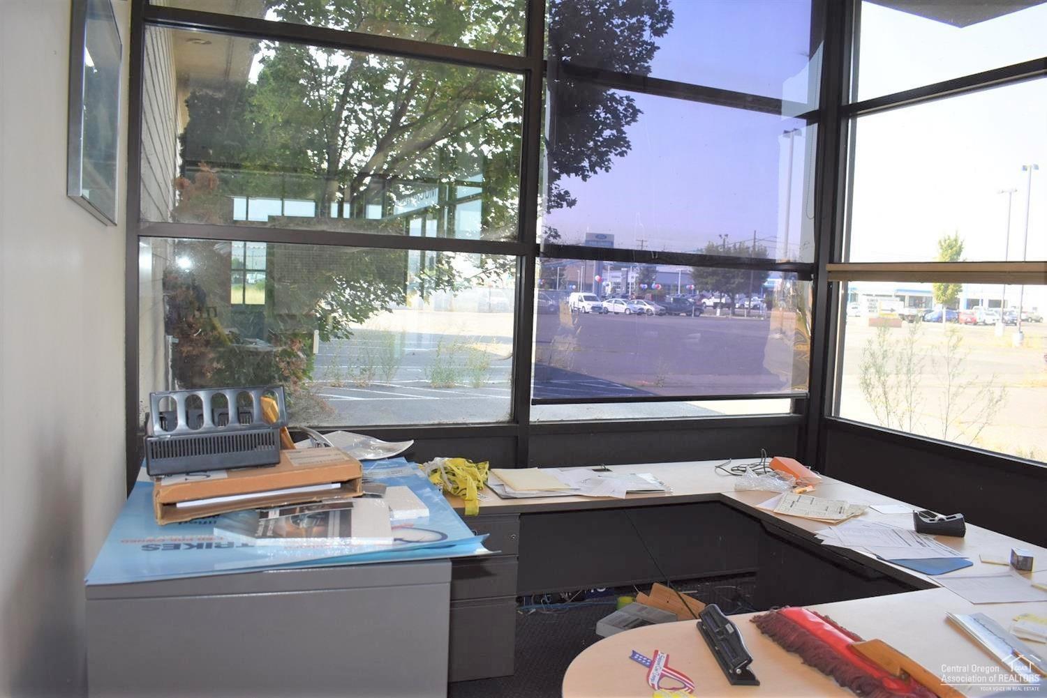 N/A - Commercial Sale