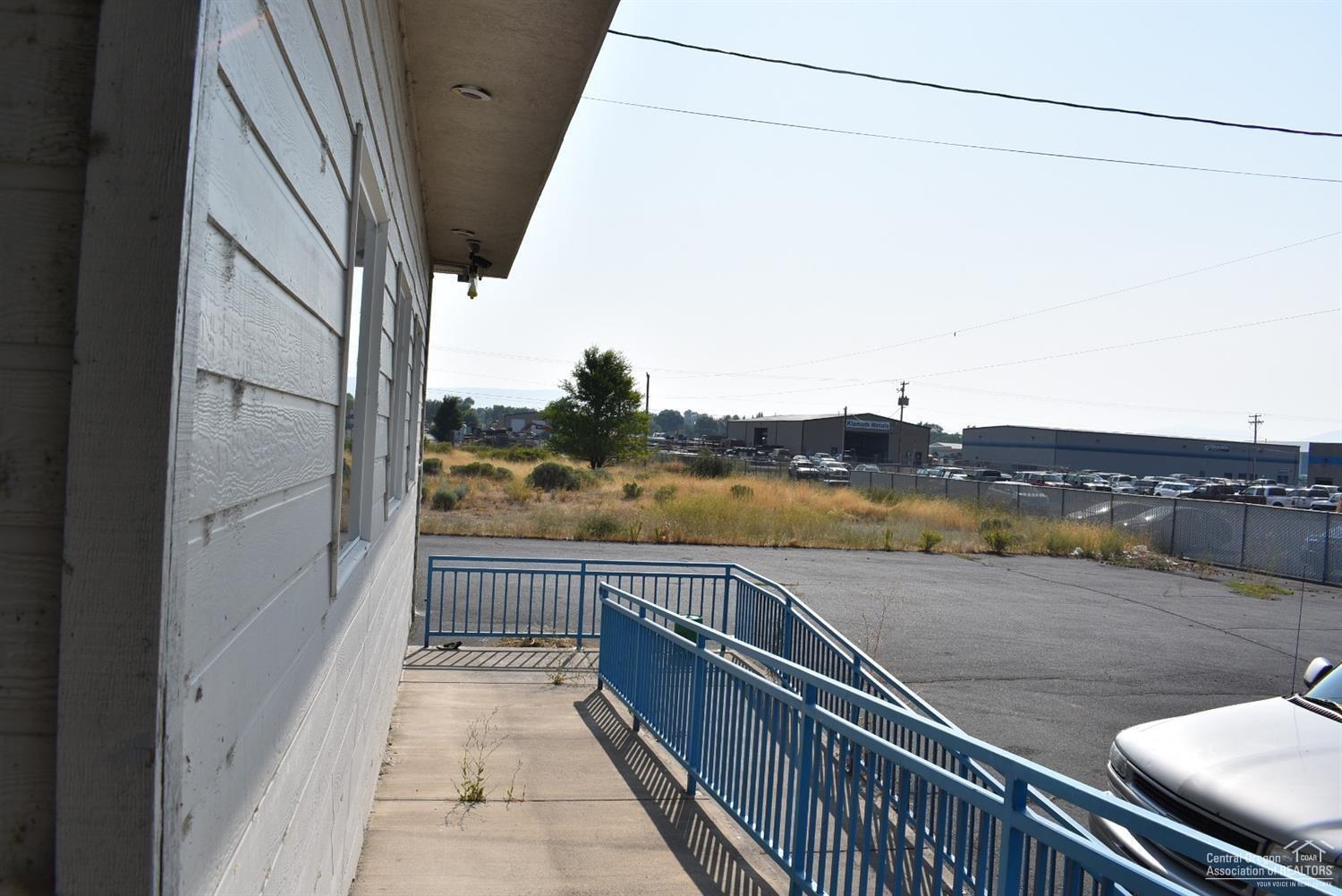 N/A - Commercial Sale