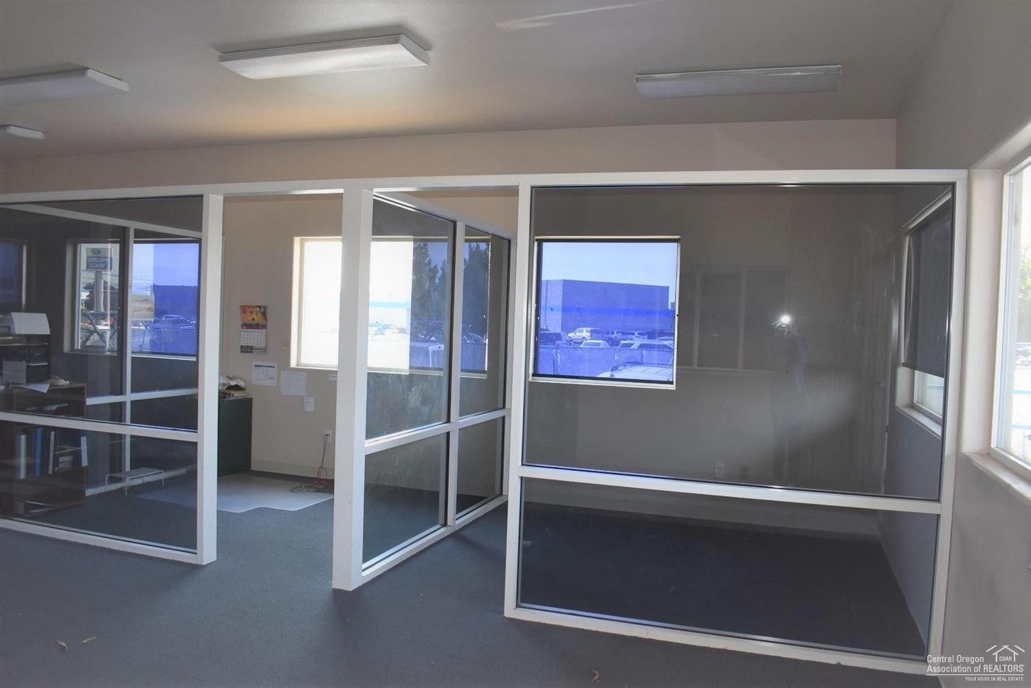 N/A - Commercial Sale