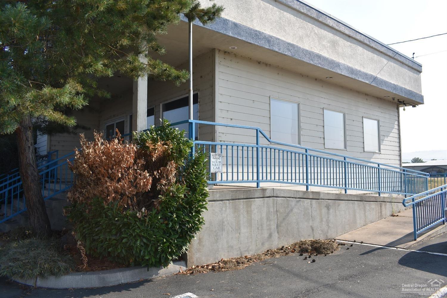 N/A - Commercial Sale