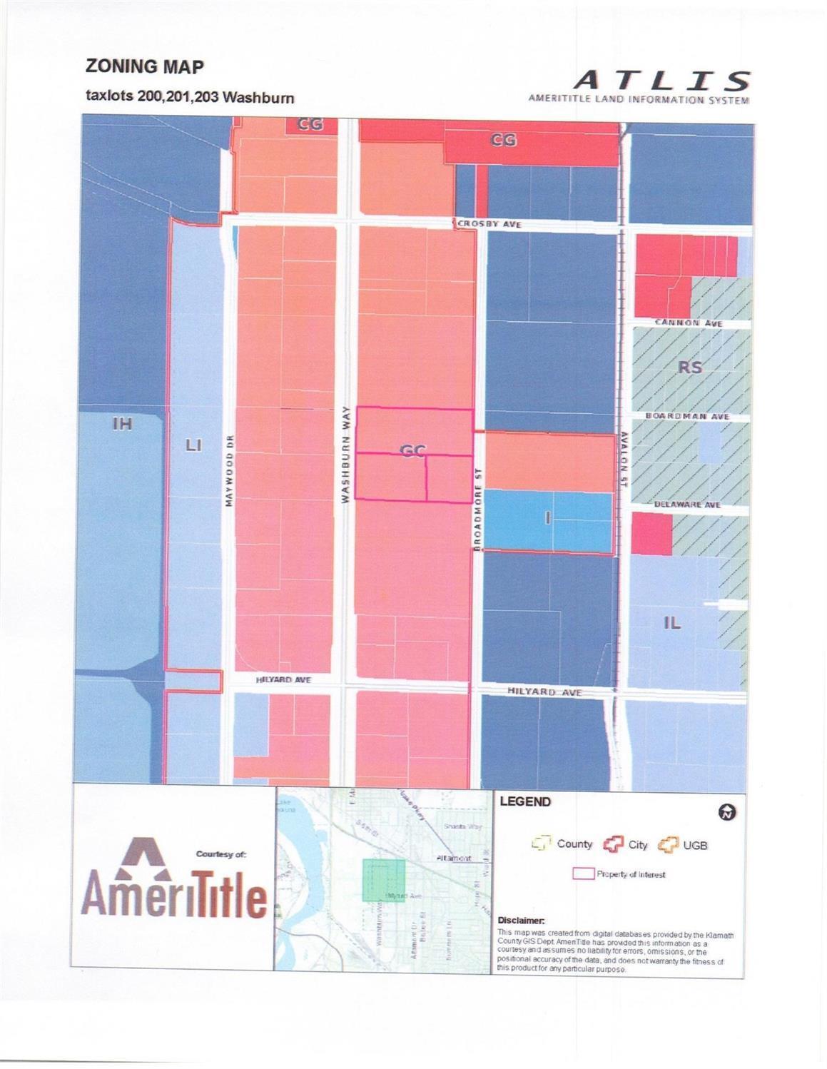 N/A - Commercial Sale