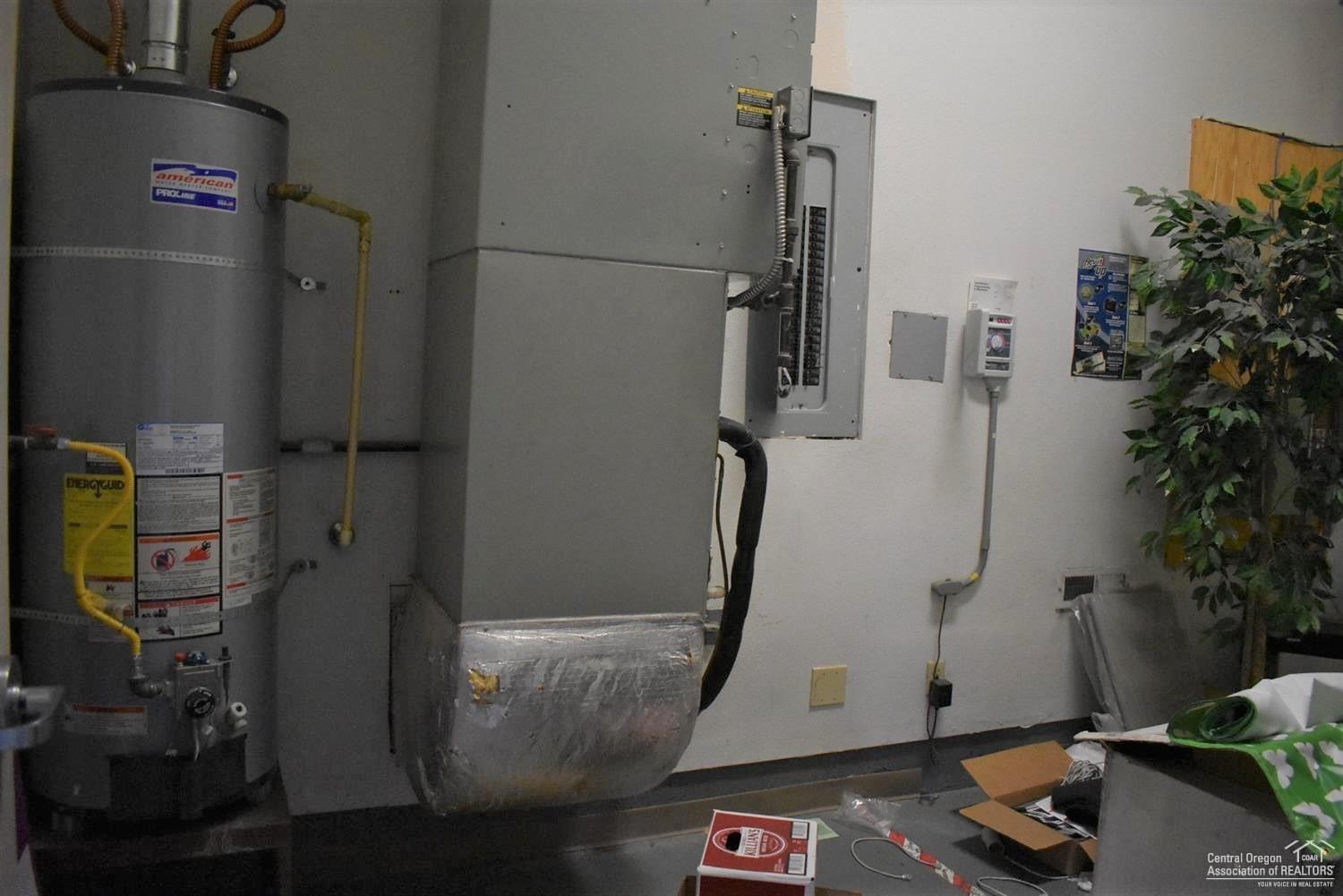 N/A - Commercial Sale