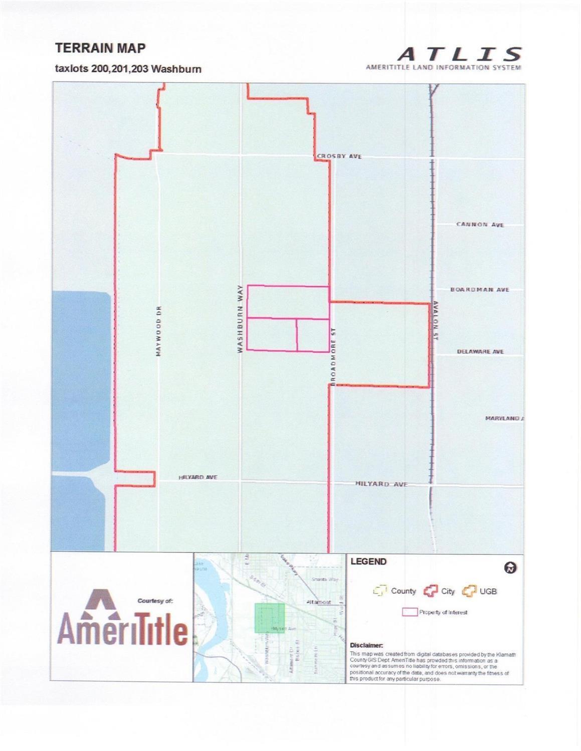 N/A - Commercial Sale