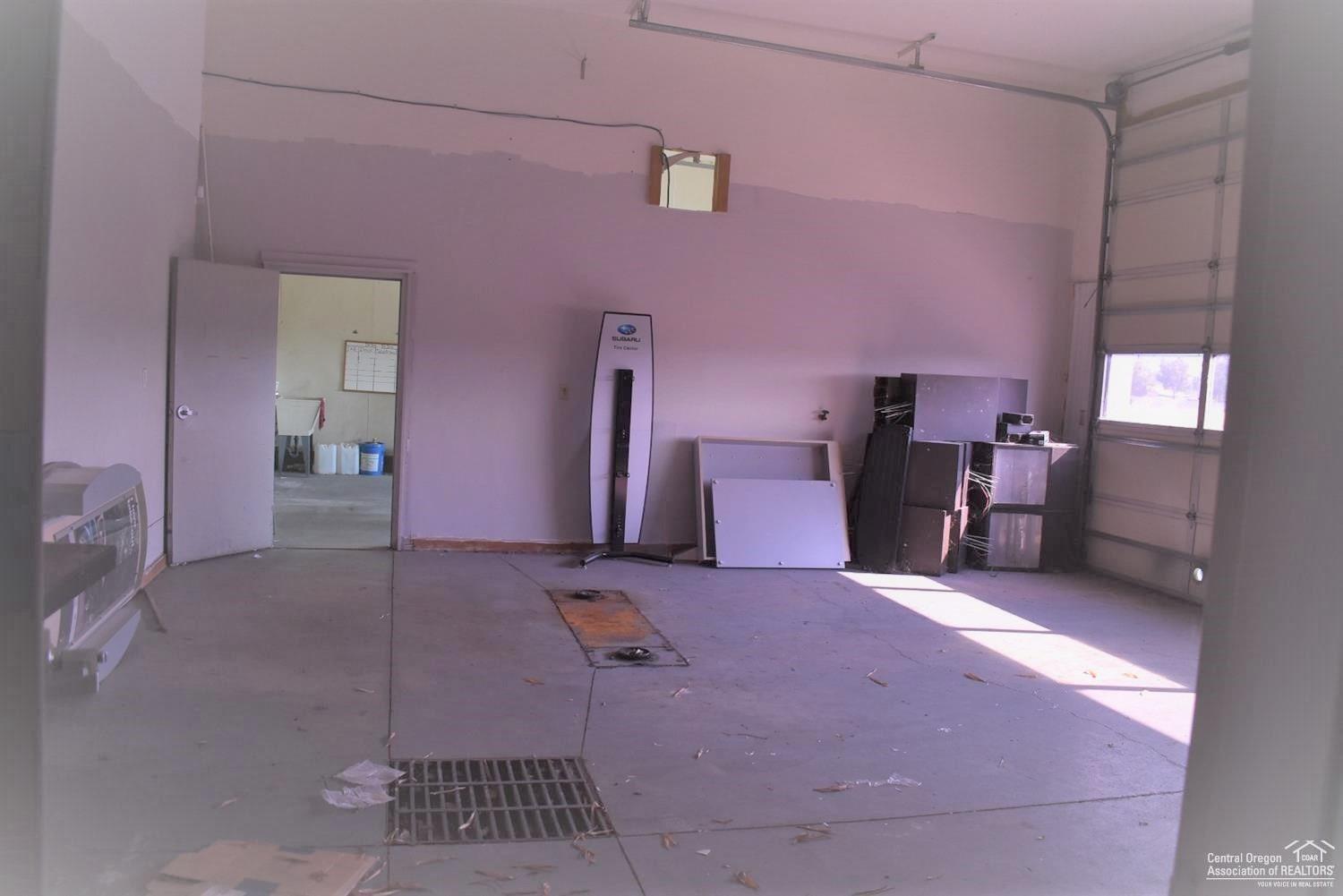 N/A - Commercial Sale