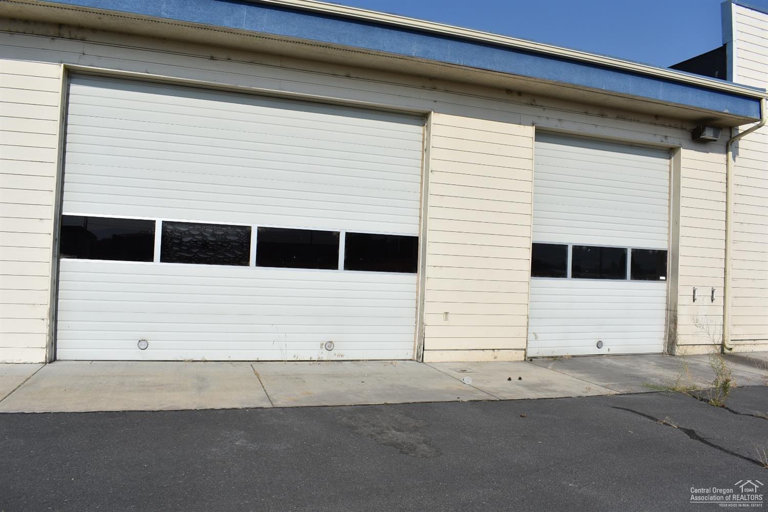 N/A - Commercial Sale