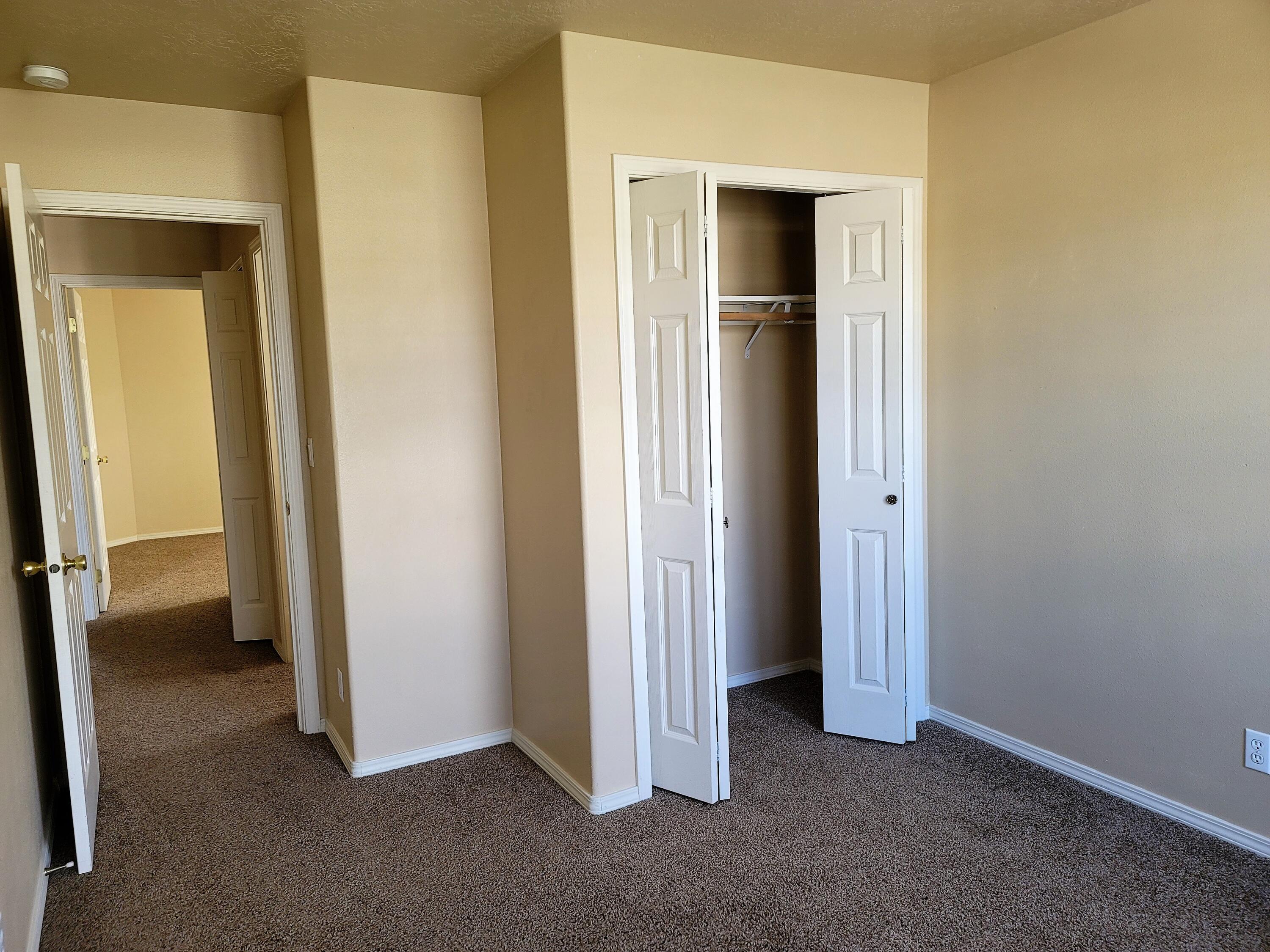 Stoneridge Terrace - Residential