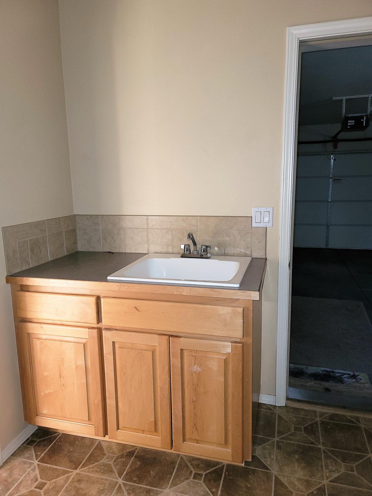 Stoneridge Terrace - Residential