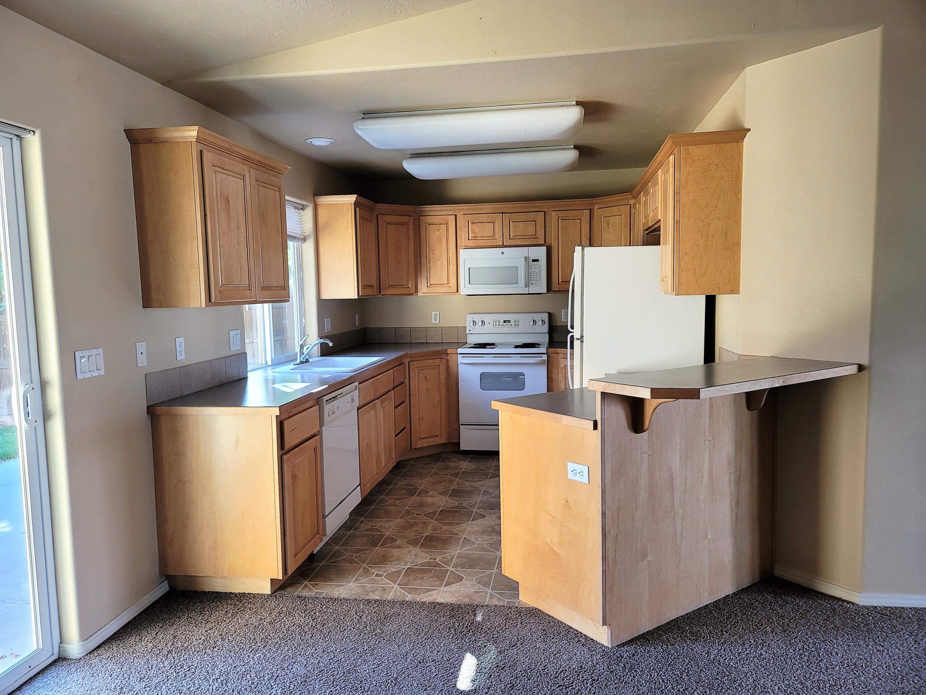 Stoneridge Terrace - Residential