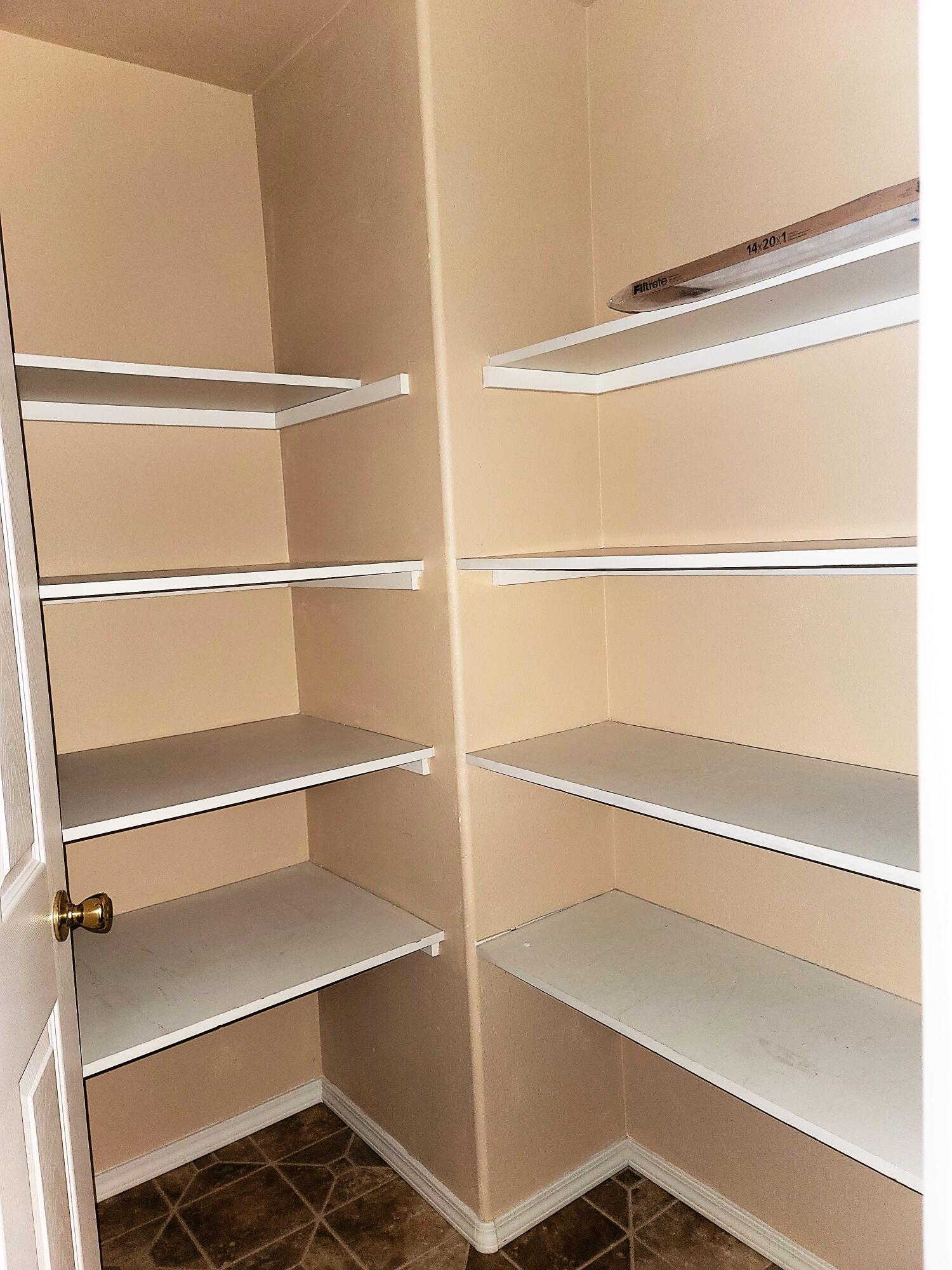 Stoneridge Terrace - Residential