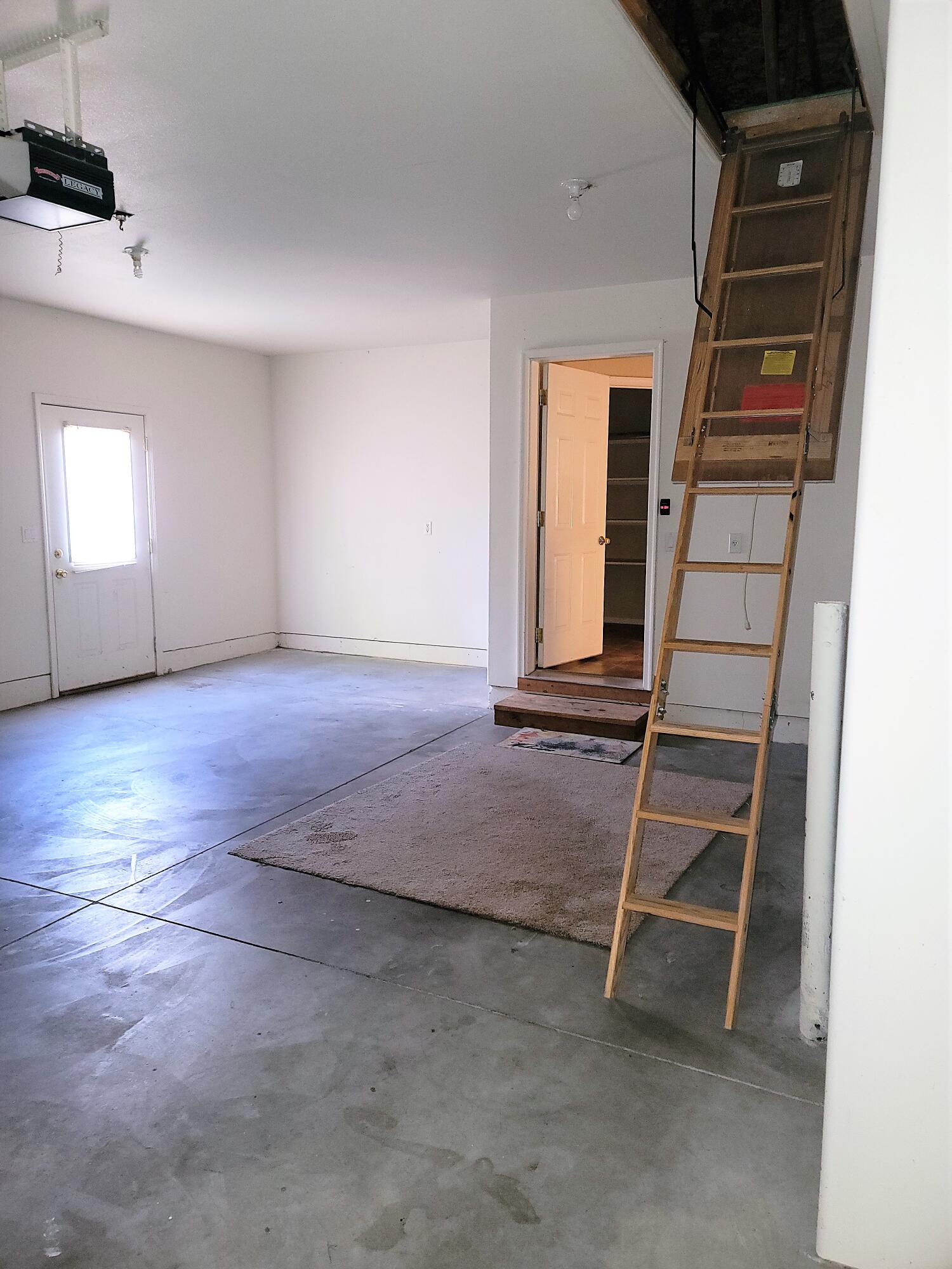 Stoneridge Terrace - Residential