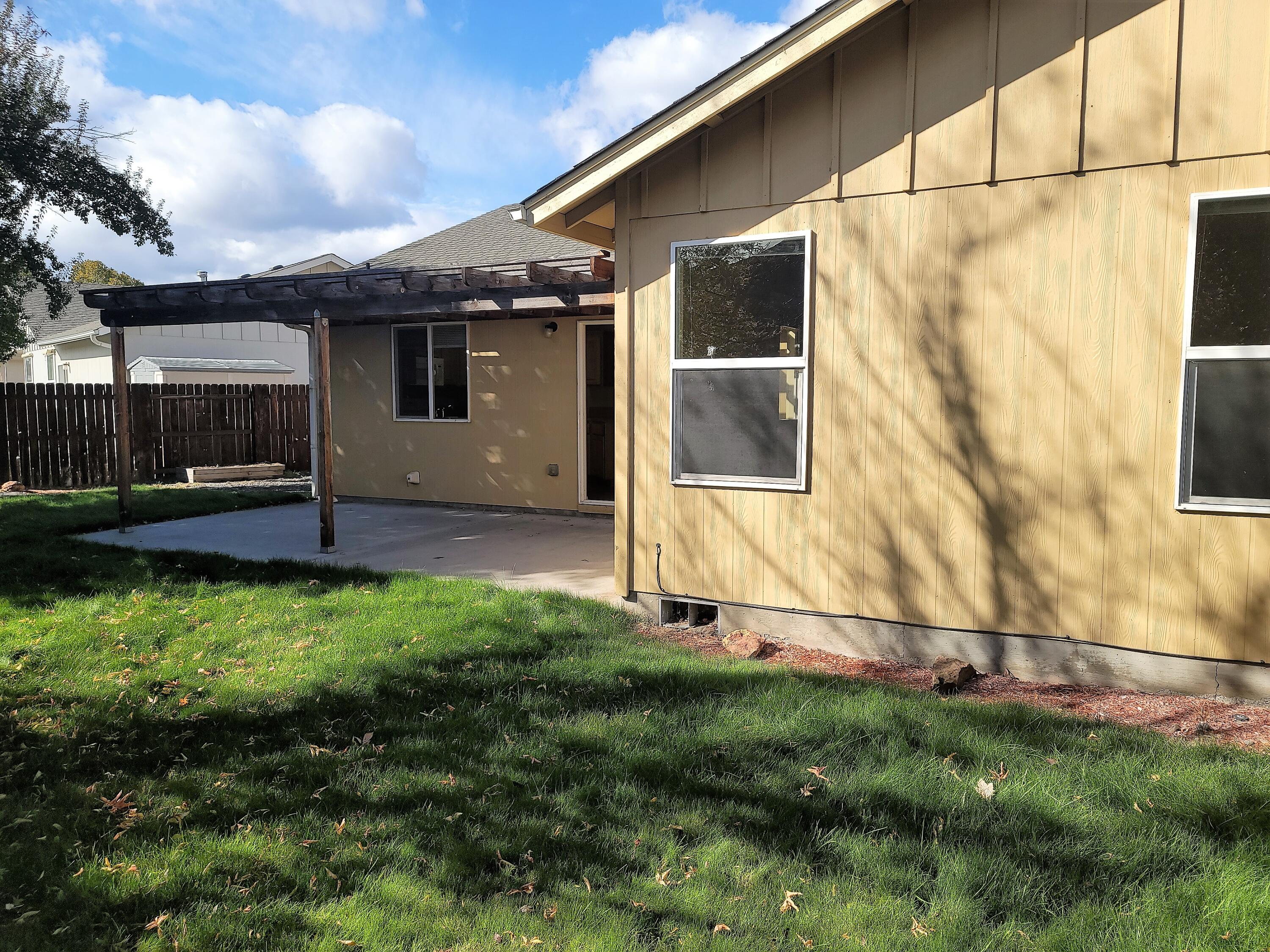 Stoneridge Terrace - Residential