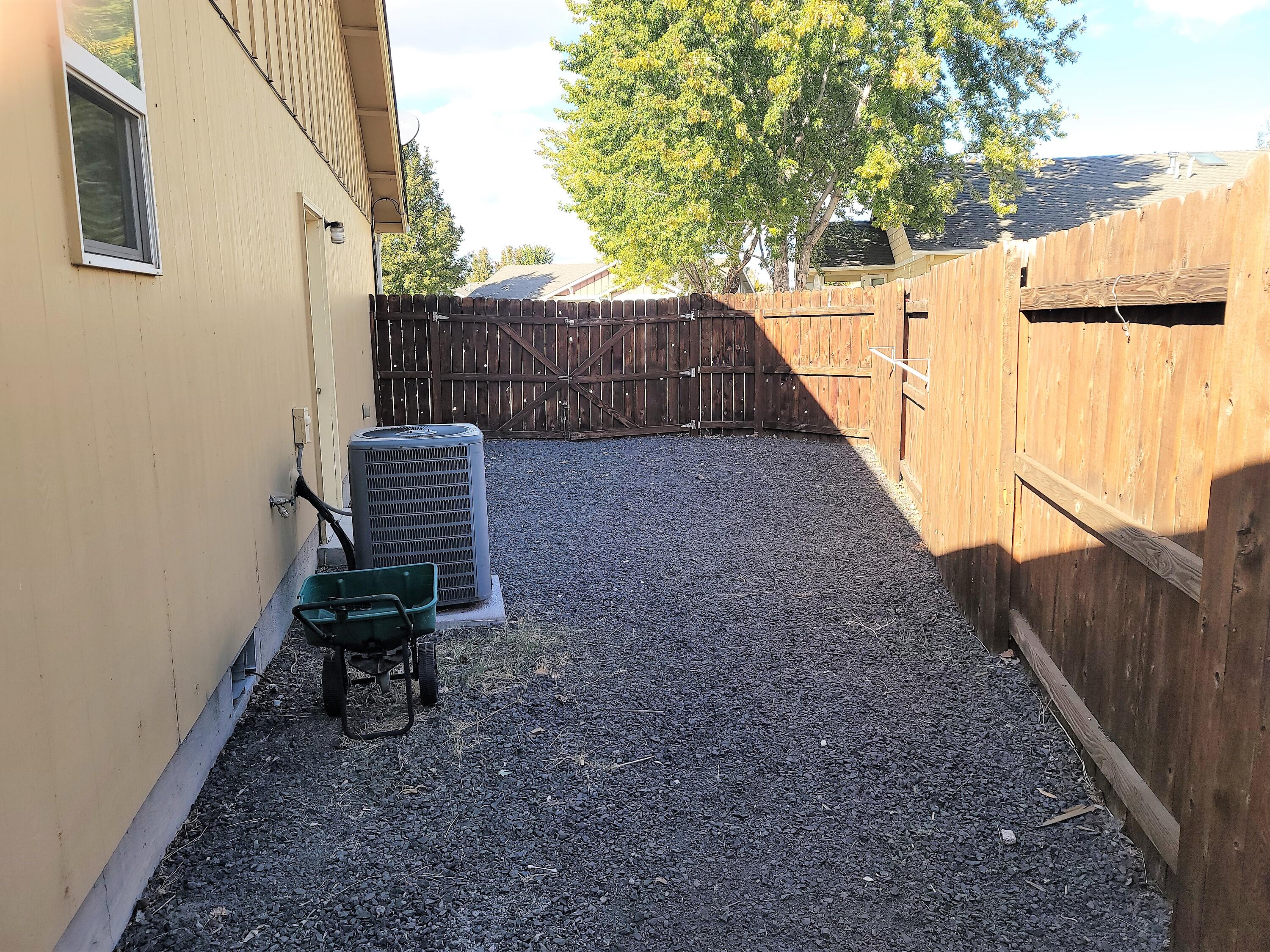 Stoneridge Terrace - Residential