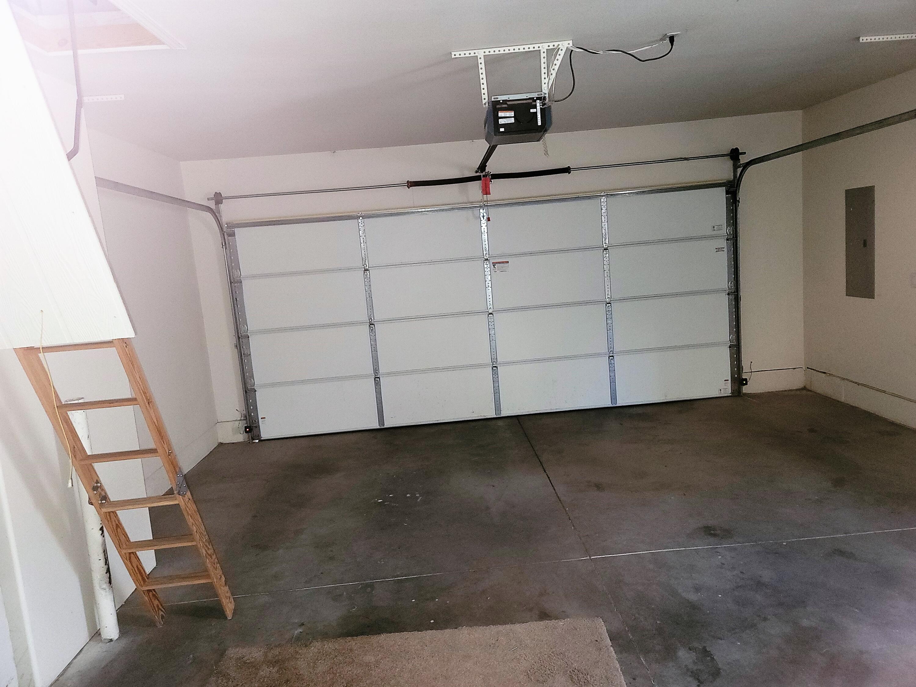 Stoneridge Terrace - Residential