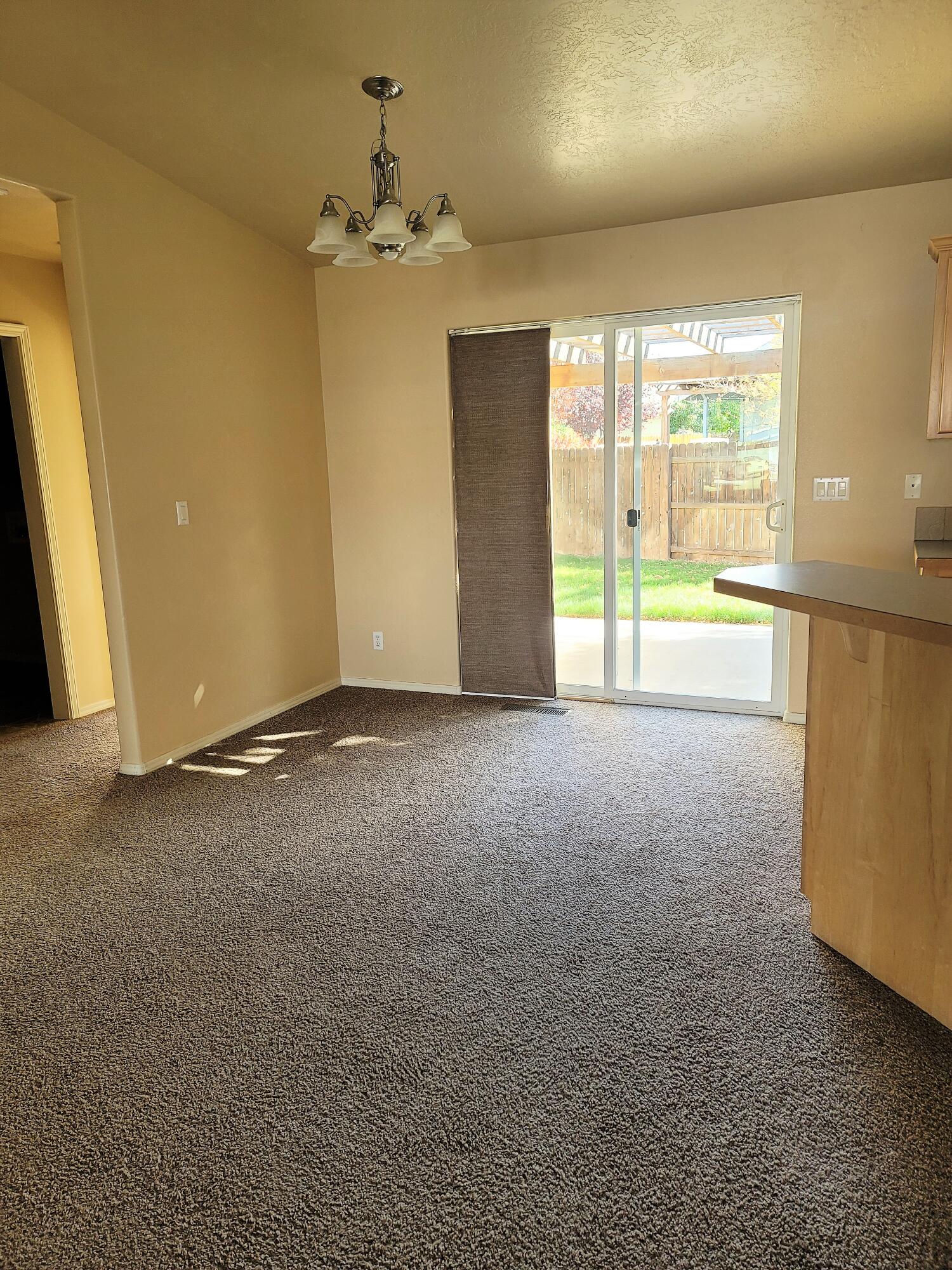 Stoneridge Terrace - Residential