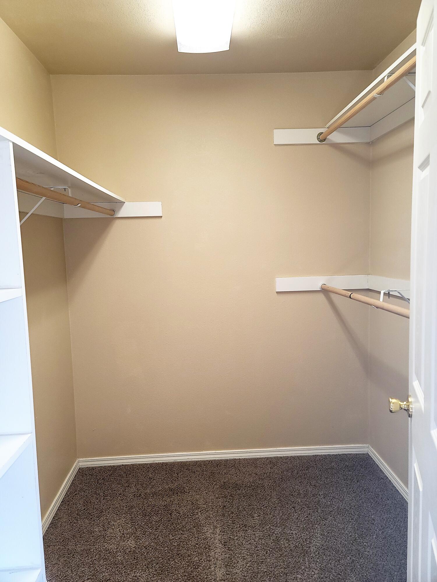 Stoneridge Terrace - Residential