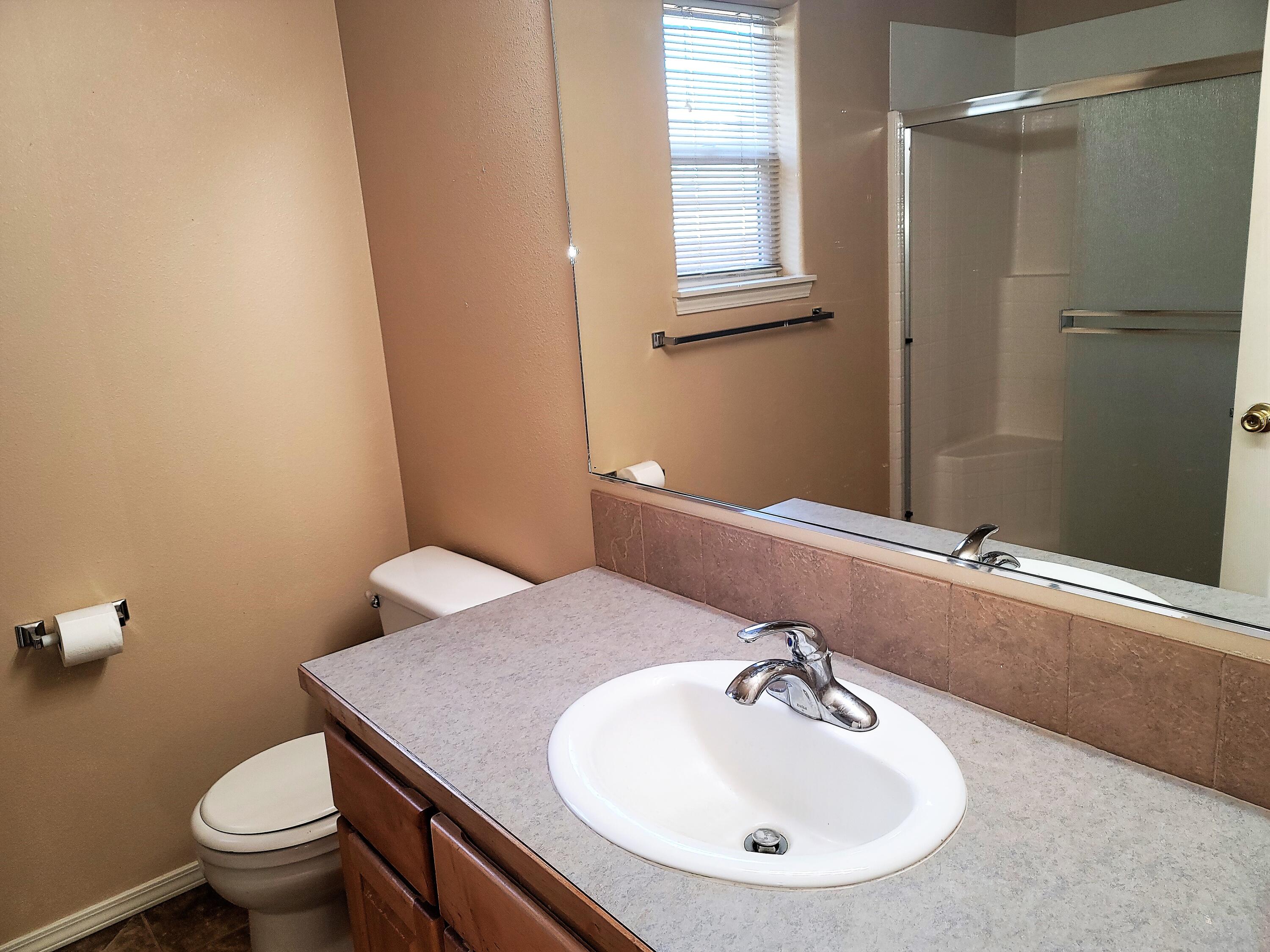 Stoneridge Terrace - Residential