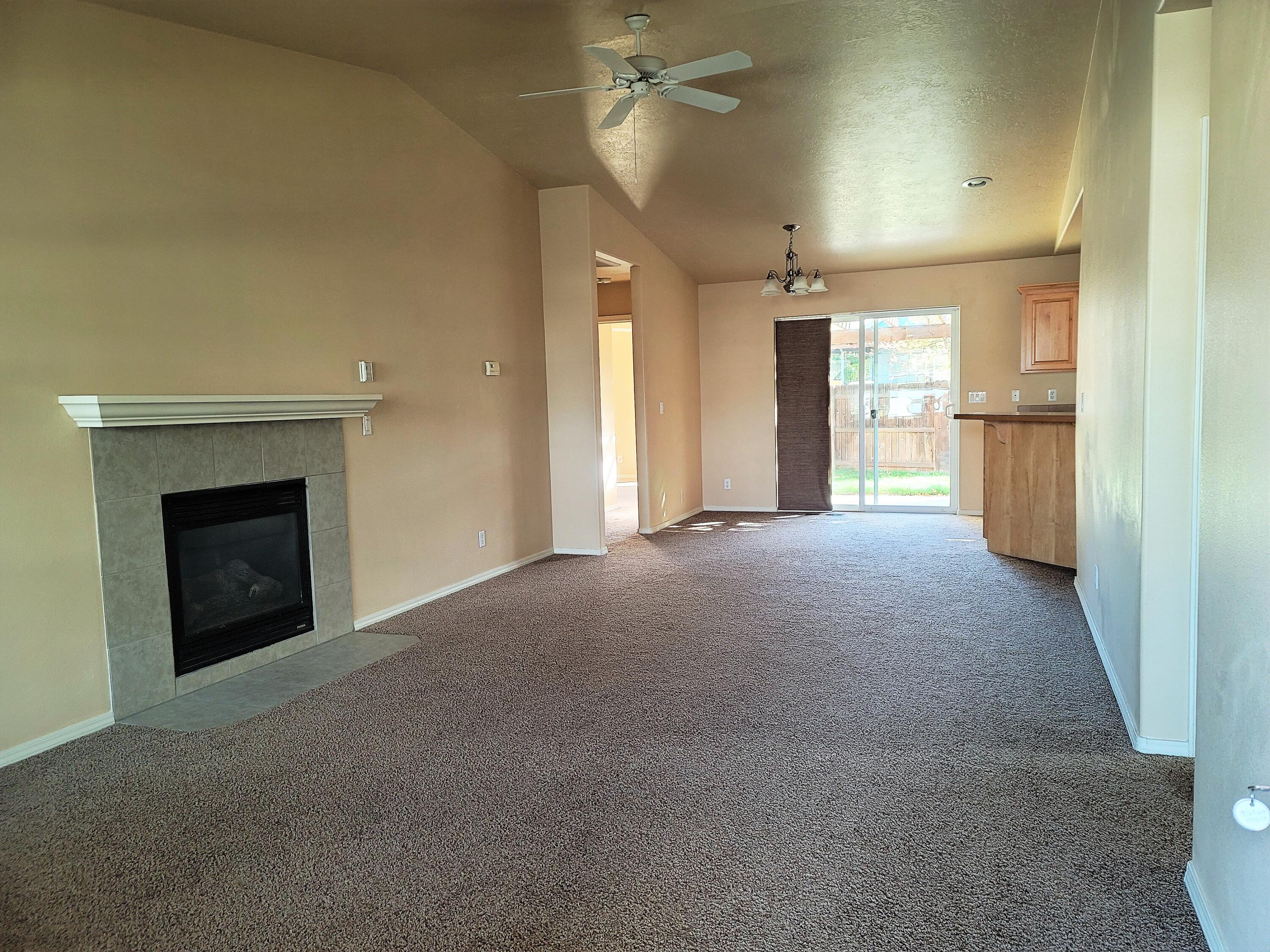 Stoneridge Terrace - Residential