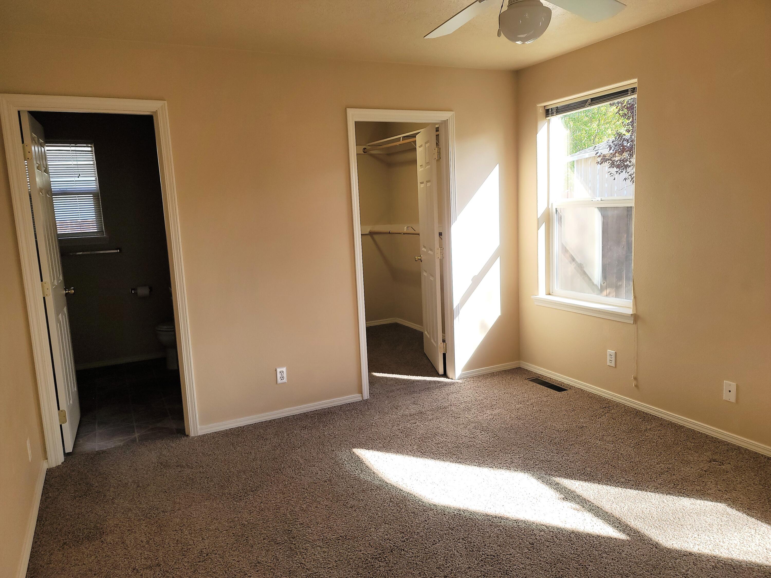 Stoneridge Terrace - Residential