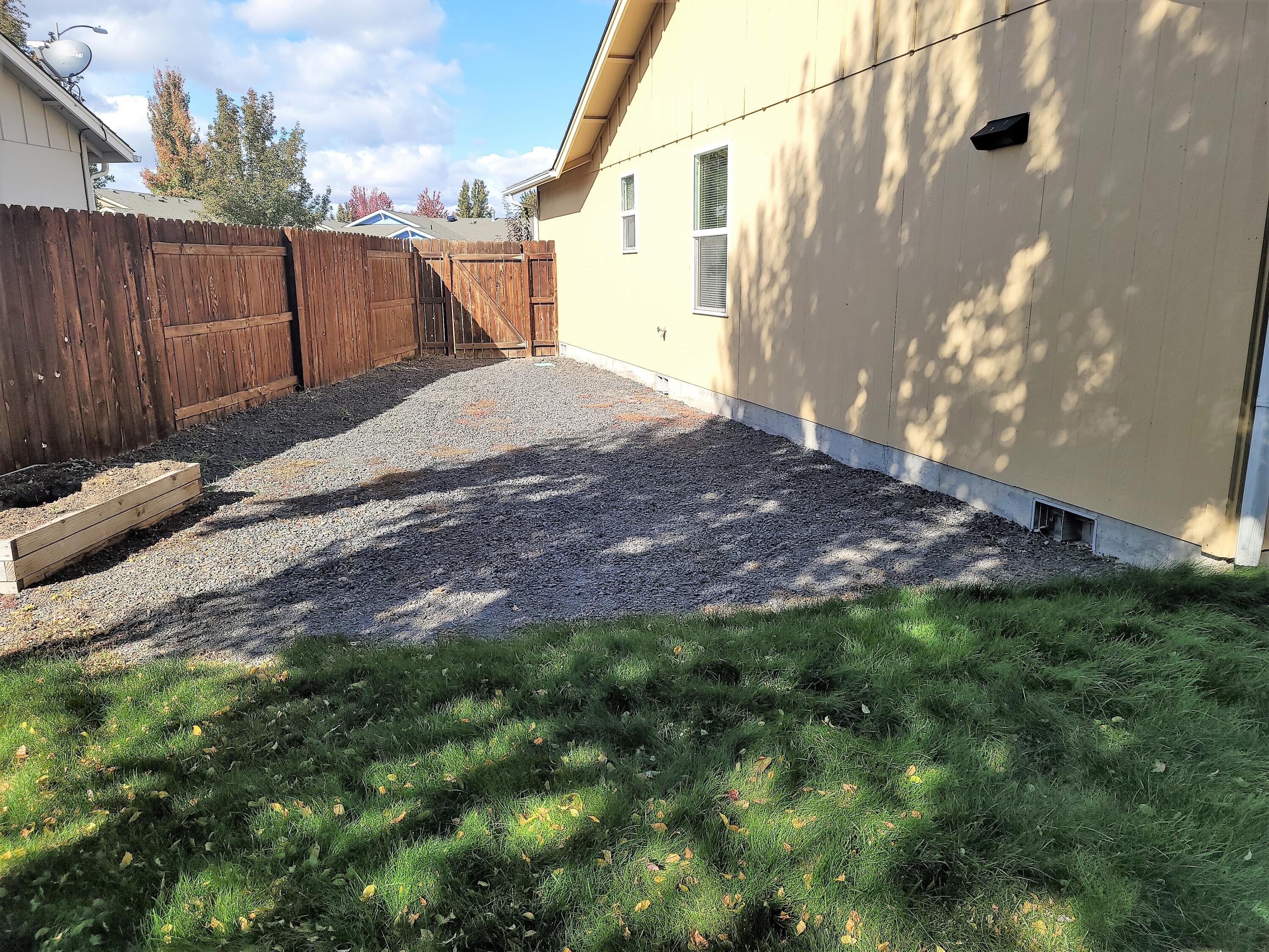 Stoneridge Terrace - Residential