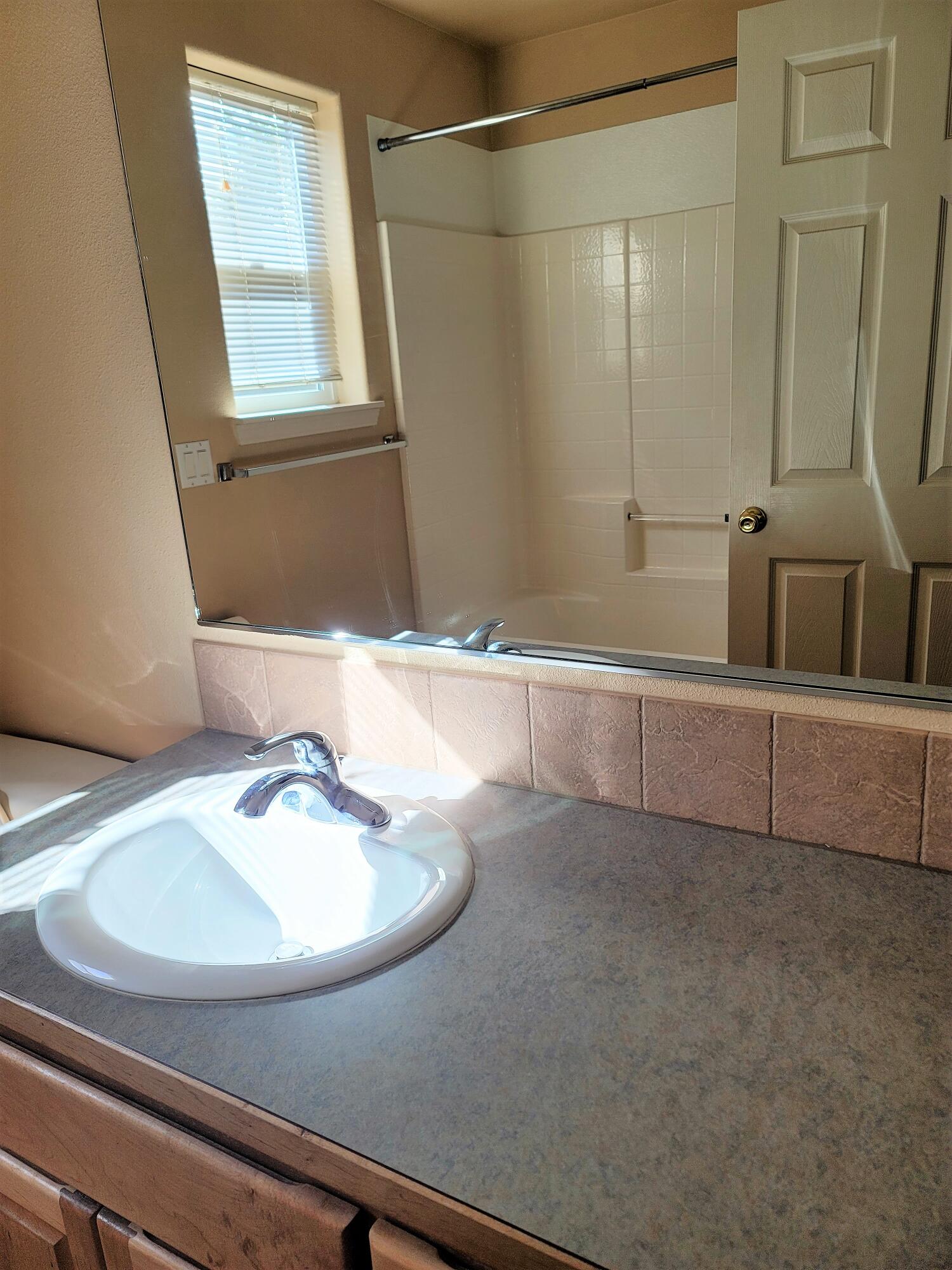 Stoneridge Terrace - Residential