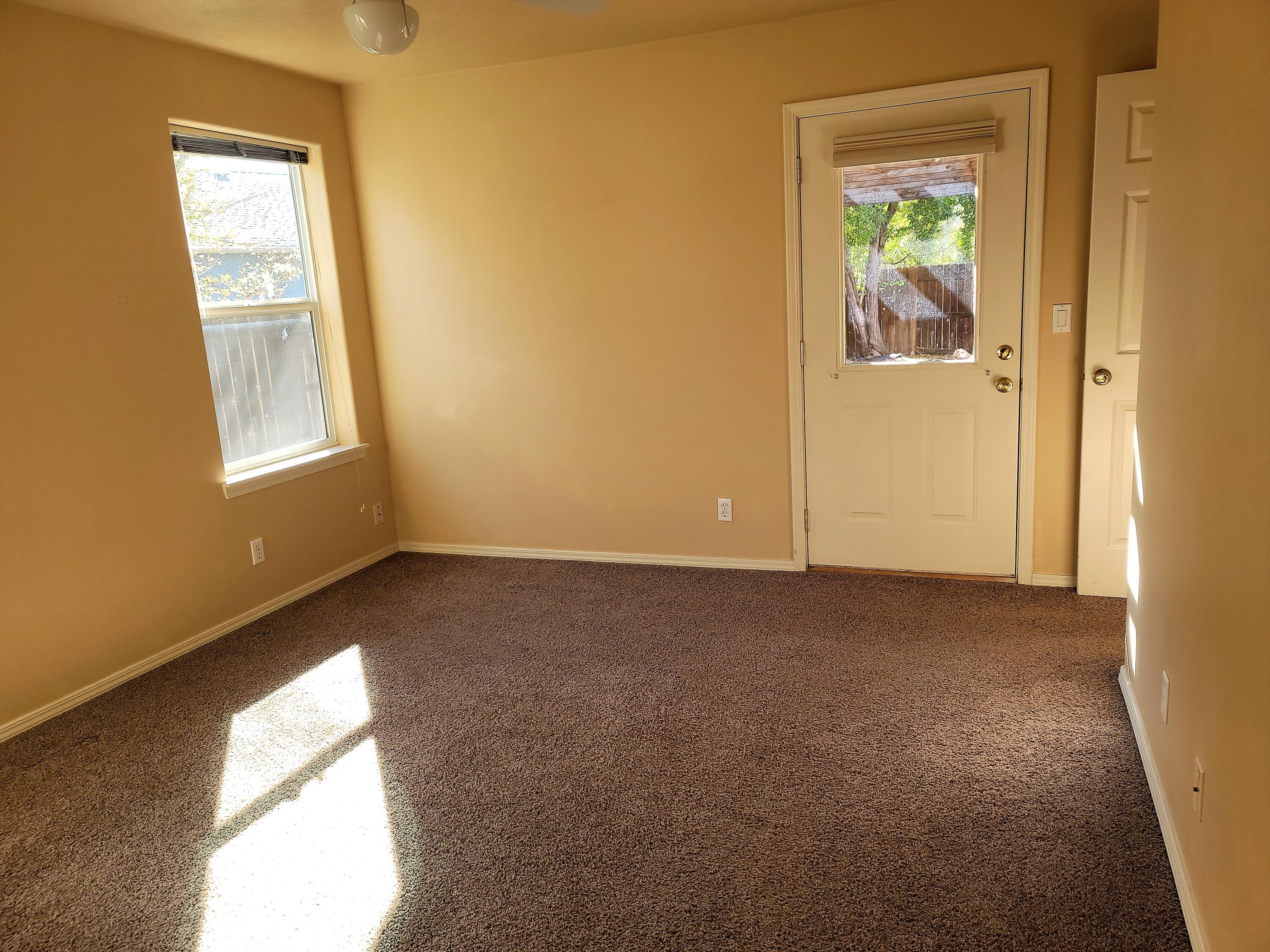 Stoneridge Terrace - Residential