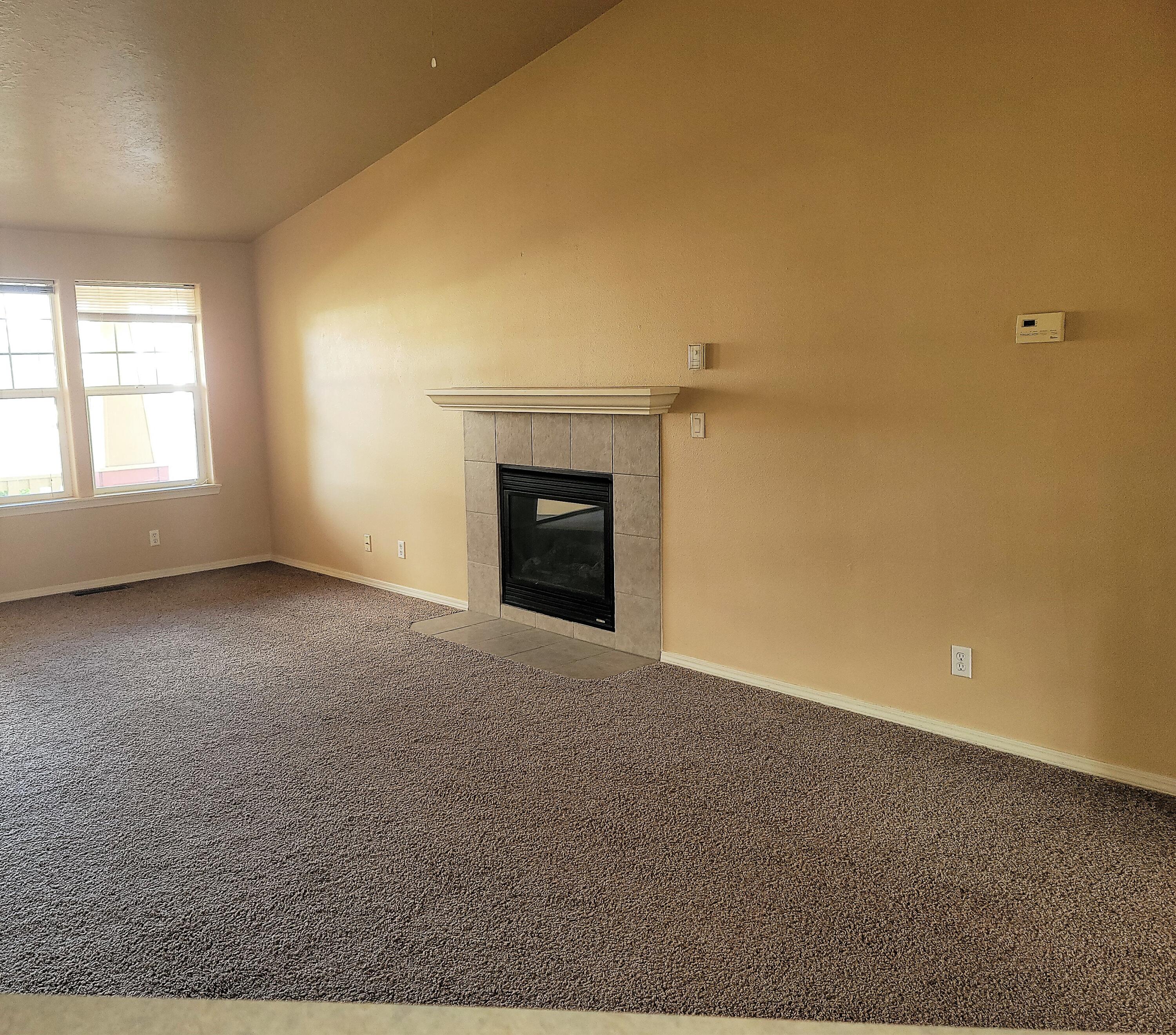 Stoneridge Terrace - Residential