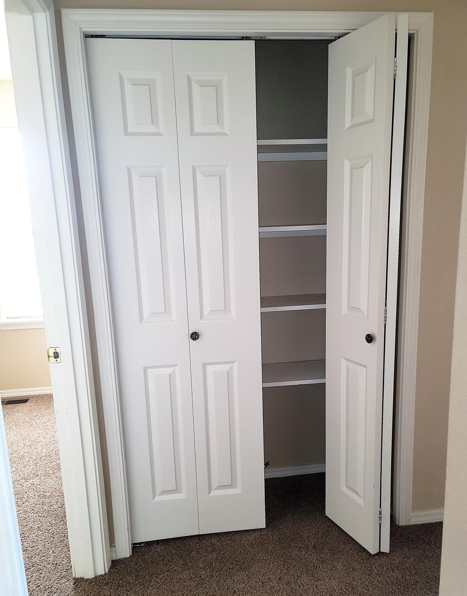 Stoneridge Terrace - Residential