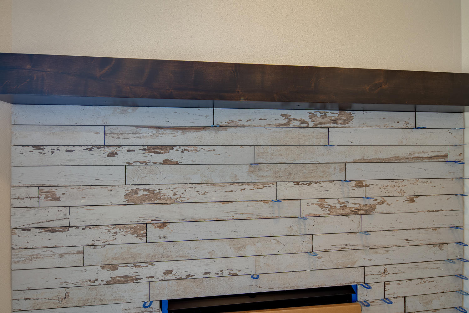 Waverly - Residential