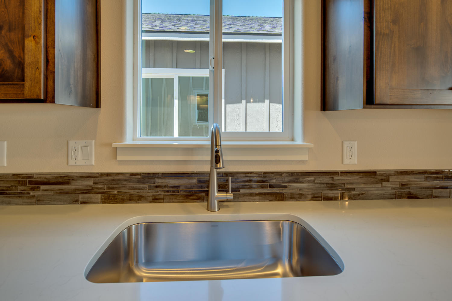 Waverly - Residential