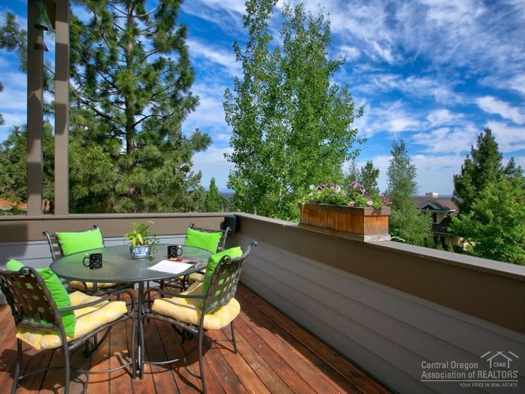 Awbrey Village - Residential