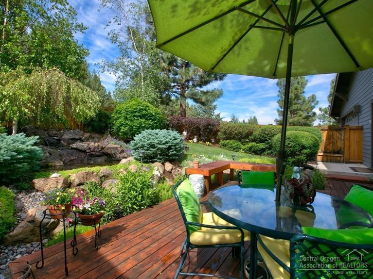 Awbrey Village - Residential