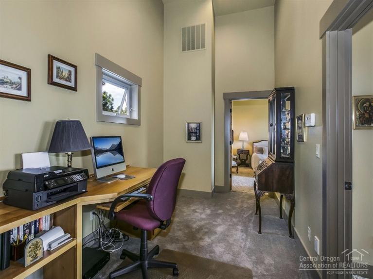 Awbrey Village - Residential