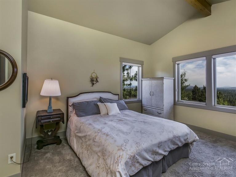 Awbrey Village - Residential