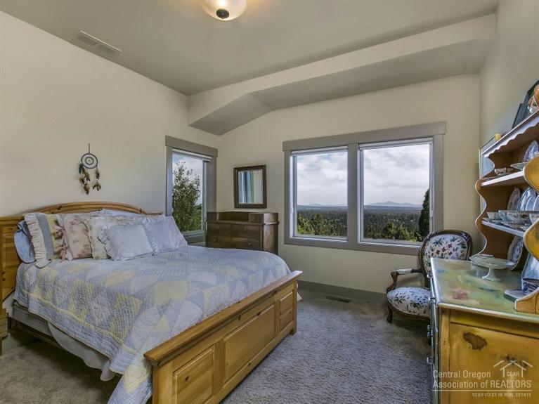 Awbrey Village - Residential