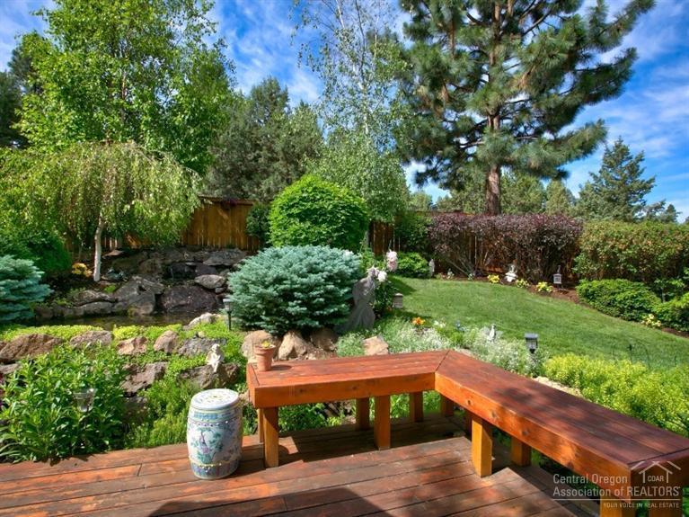 Awbrey Village - Residential