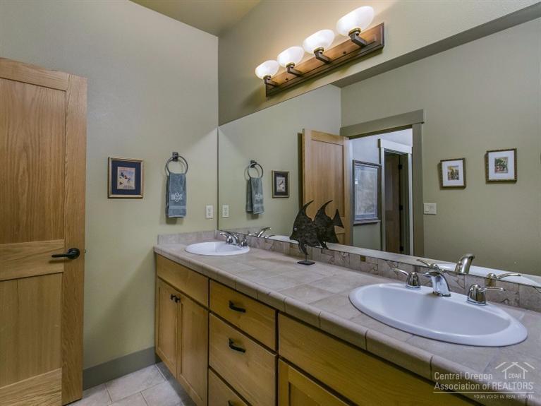 Awbrey Village - Residential