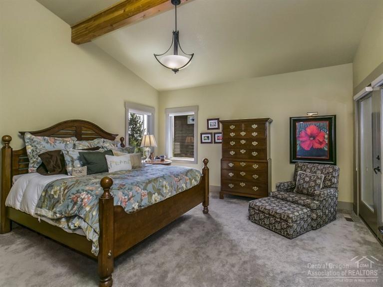 Awbrey Village - Residential