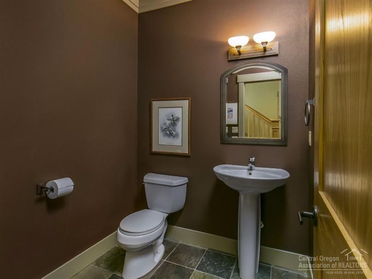 Awbrey Village - Residential