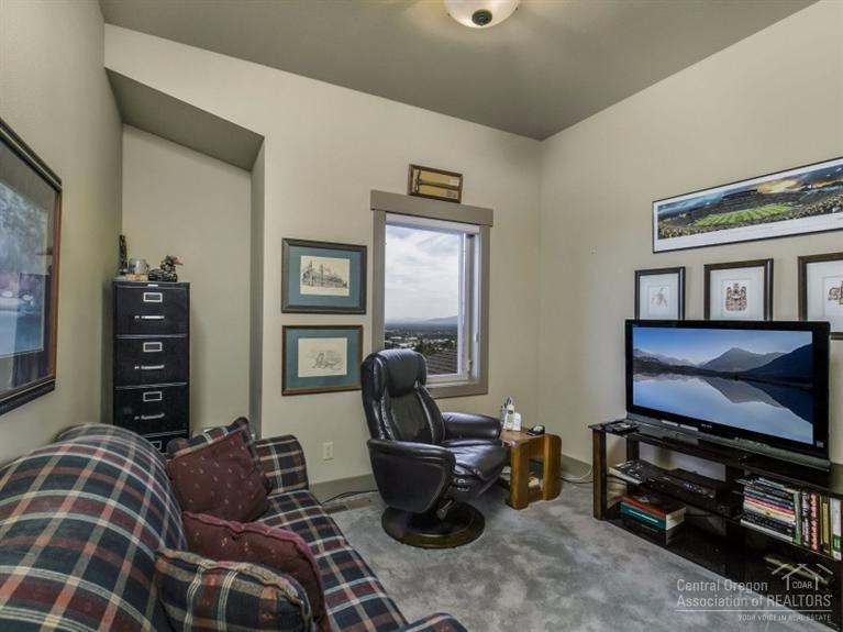 Awbrey Village - Residential