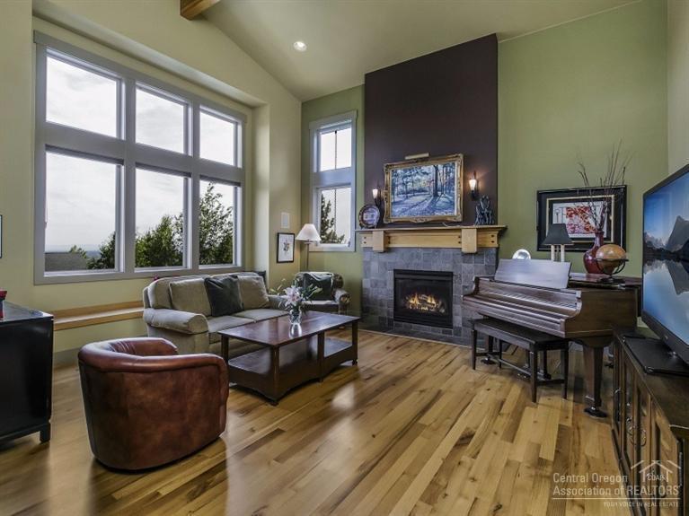 Awbrey Village - Residential