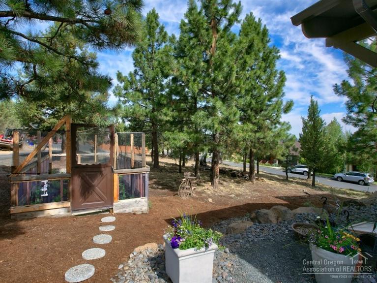 Awbrey Village - Residential