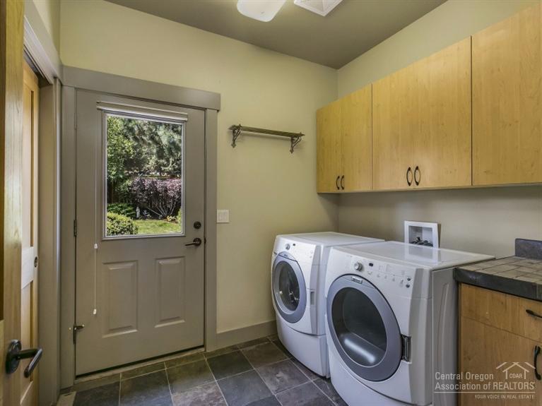 Awbrey Village - Residential