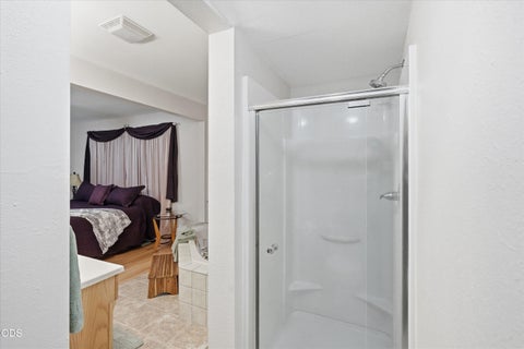 Tiny photo for 1317 NW Prospect Avenue, Grants Pass, OR 97526 (MLS # 220223169)