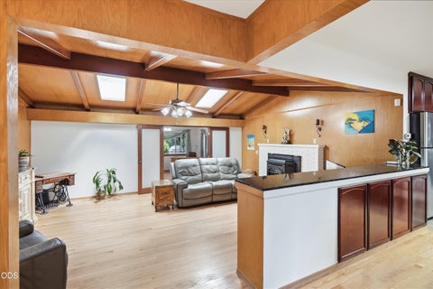 Tiny photo for 1317 NW Prospect Avenue, Grants Pass, OR 97526 (MLS # 220223169)