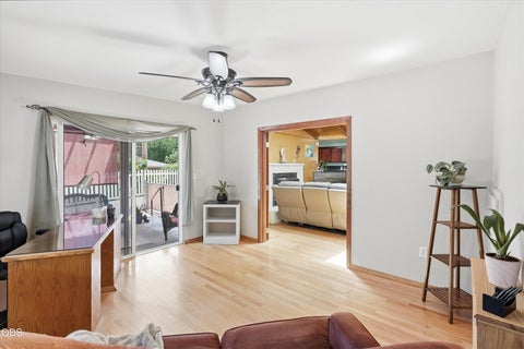 Tiny photo for 1317 NW Prospect Avenue, Grants Pass, OR 97526 (MLS # 220223169)