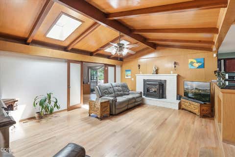 Tiny photo for 1317 NW Prospect Avenue, Grants Pass, OR 97526 (MLS # 220223169)