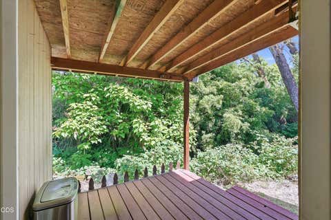Tiny photo for 1317 NW Prospect Avenue, Grants Pass, OR 97526 (MLS # 220223169)