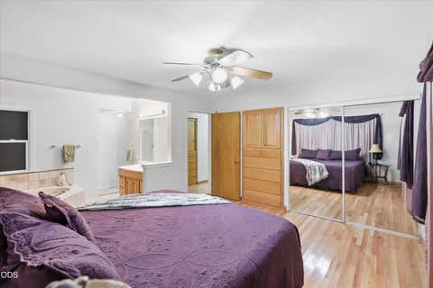 Tiny photo for 1317 NW Prospect Avenue, Grants Pass, OR 97526 (MLS # 220223169)