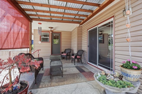 Tiny photo for 1317 NW Prospect Avenue, Grants Pass, OR 97526 (MLS # 220223169)
