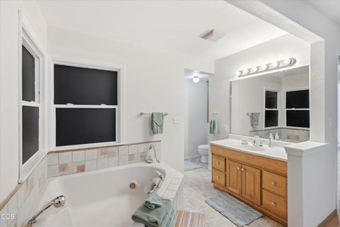 Tiny photo for 1317 NW Prospect Avenue, Grants Pass, OR 97526 (MLS # 220223169)